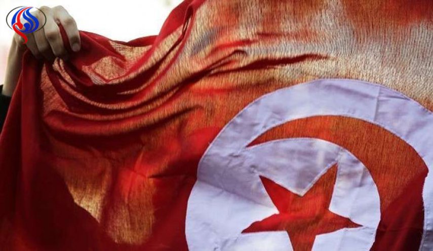جدل في تونس بسبب تصرفات السفير الفرنسي +صورة