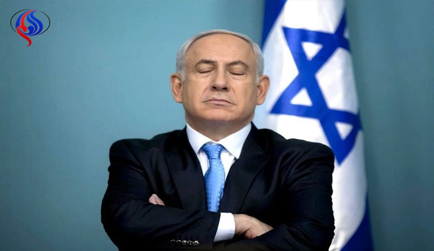 عصبانیت اروپا از نتانیاهو؛ مهمان بی‌دعوت در نشست سران!