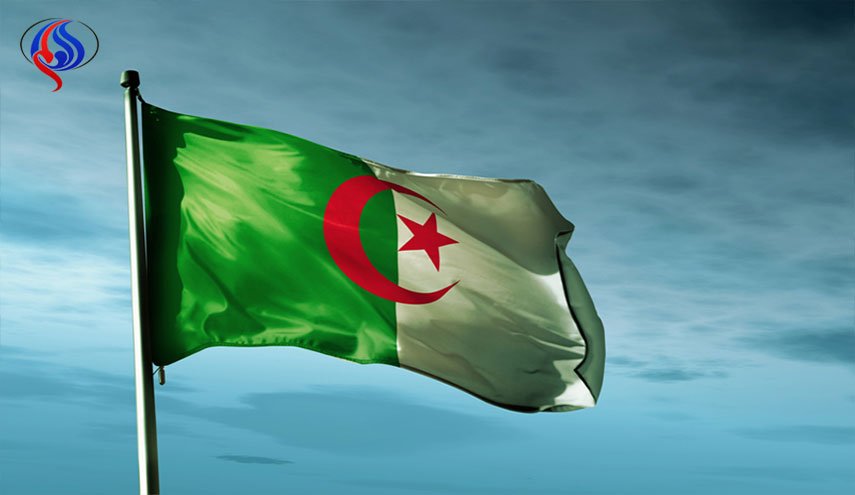 الجزائر دعمت خطة لمكافحة الإرهاب في دول الساحل بأكثر من 100 مليون دولار