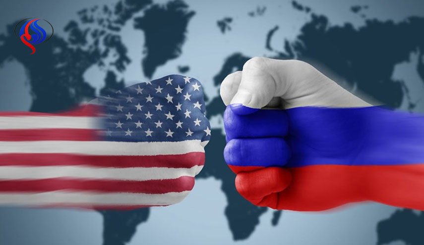 بزرگترین فهرست تحریم‌های آمریکا در انتظار روسیه