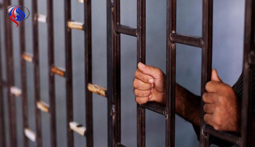 الوطنية لحقوق الانسان بليبيا تطالب بضمان سلامة شباب الخمس المعتقلين في مصراتة