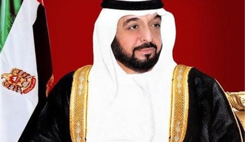 تکرار ادعای واهی امارات درباره جزایر سه‌گانه