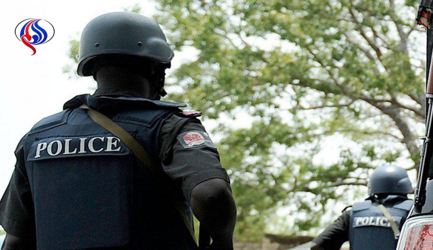 مقتل 6 ضباط شرطة في إشتباكات بنيجيريا


