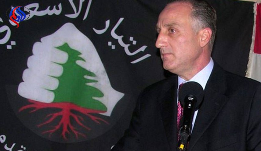 التيار الأسعدي يؤكد حاجة لبنان لسلاح المقاومة