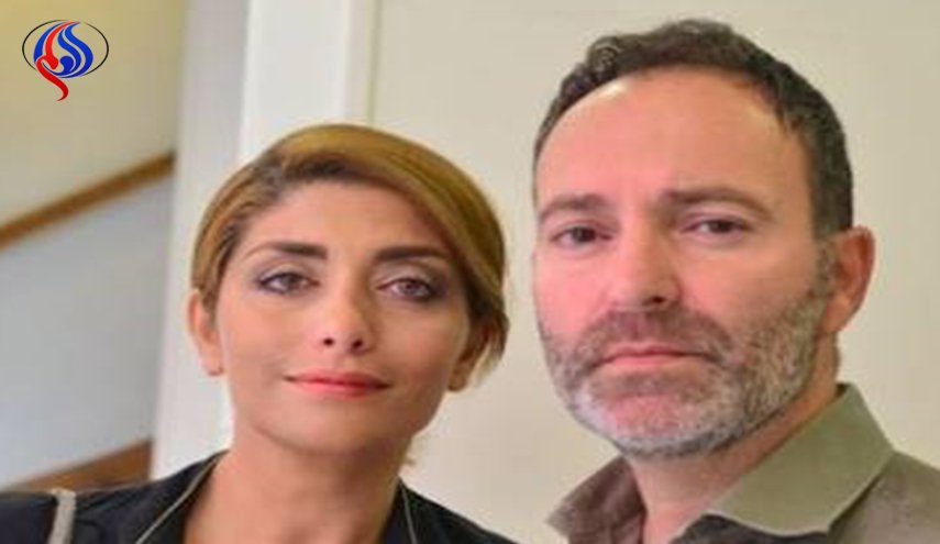 قصة صادمة.. محام فرنسي تضامن مع زوجته السورية وما حدث له لم يكن في الحسبان