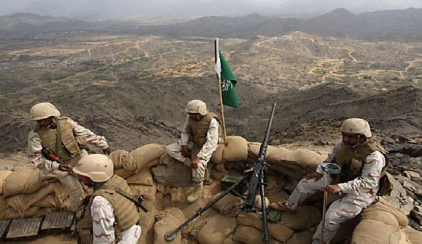 ائتلاف سعودی درگیری‌های صنعاء را «انقلاب مبارک» خواند