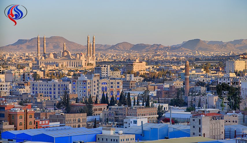 الداخلية اليمنية: لا صحة للأنباء حول إقتحام مقار سفارات بالعاصمة صنعاء