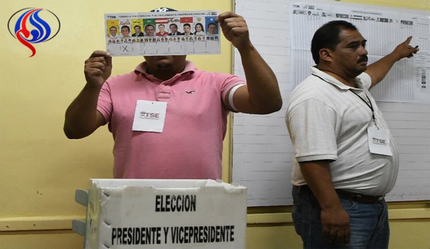 في هندوراس لا رئيس بعد 6 ايام على الانتخابات