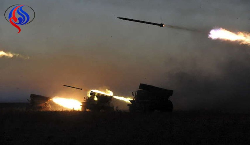 واشنطن تؤكد مواصلة تزويد أوكرانيا بأسلحة غير فتاكة