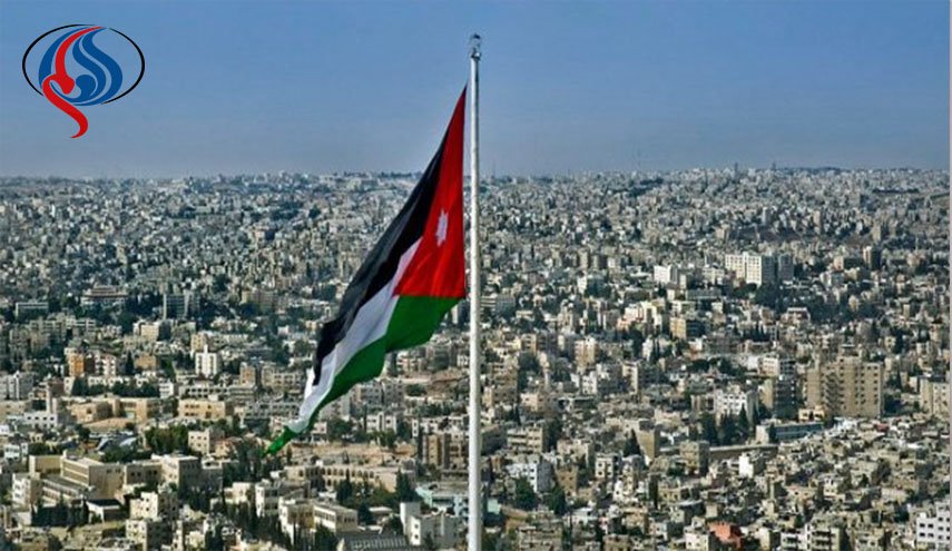 هل تستأنف العلاقات الدبلوماسية الأردنية القطرية قريبا؟