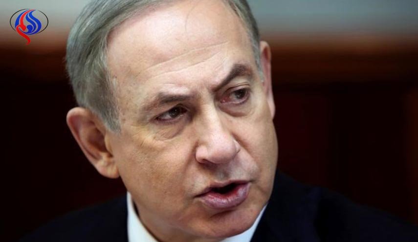 نتانیاهو صحبت‌های بن سلمان در مورد ایران را تکرار کرد