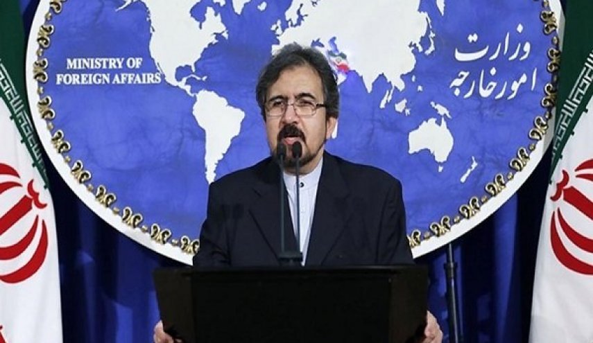 واکنش وزارت امور خارجه ایران به تحولات چند روز گذشته یمن