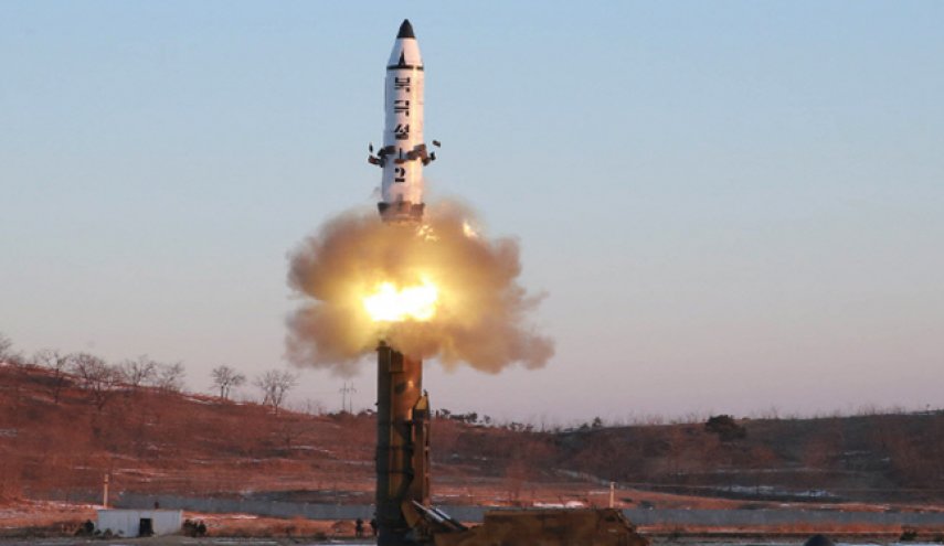 فاکس نیوز: کره شمالی سکوهای موشکی جدید می‌سازد

