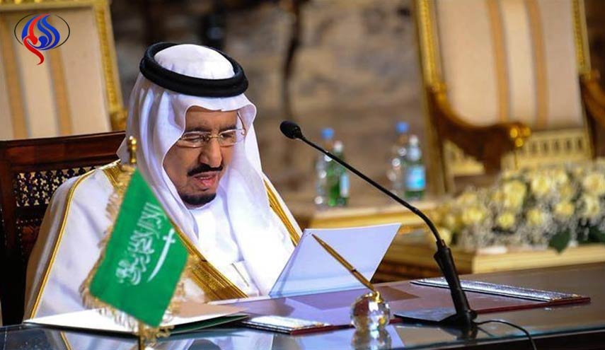 مصادر دبلوماسية: الملك سلمان يترأس وفد السعودية في القمة الخليجية بالكويت