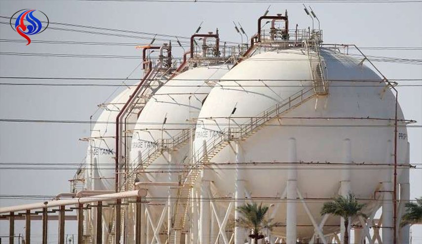 موريتانيا توقع ثلاثة عقود مع شركة أميركية للتنقيب عن النفط