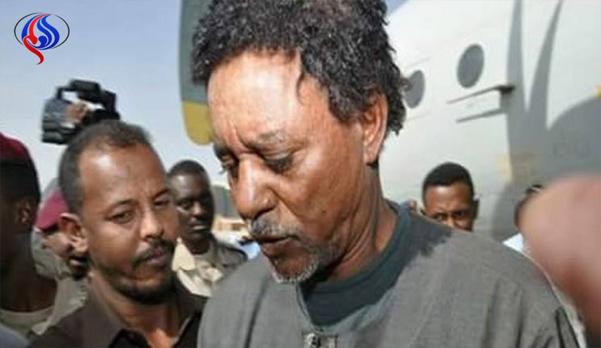 اعتقال موسى هلال ينذر بفصل جديد من العنف في دارفور