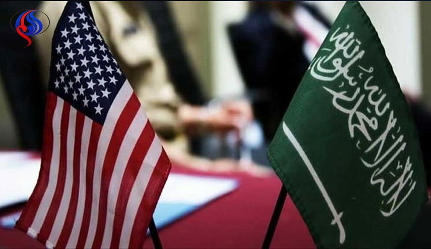 دعوت عربستان از شرکت‌های آمریکایی برای همکاری هسته‌ای