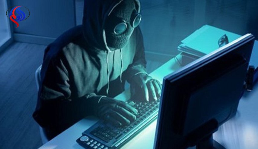 أميركا تعلن ازدياد القرصنة الرقمية الأتية من روسيا