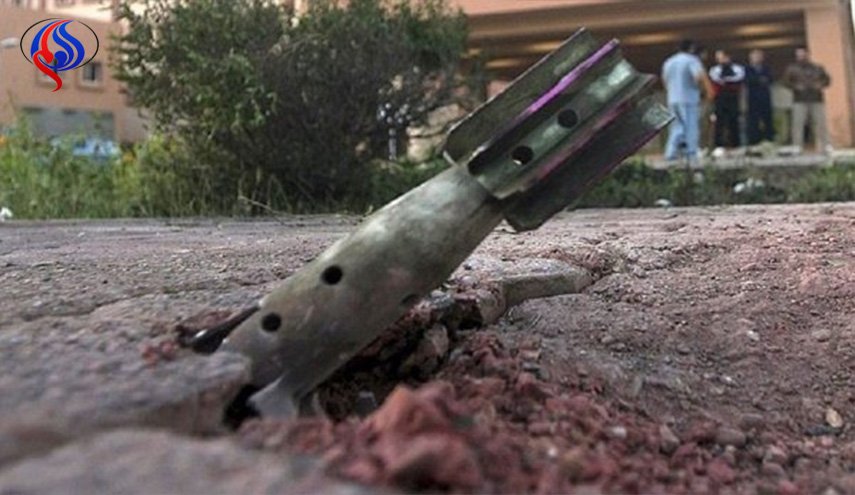 استشهاد مدنيين وإصابة آخرين بهجوم مسلحين على منطقة العباسيين