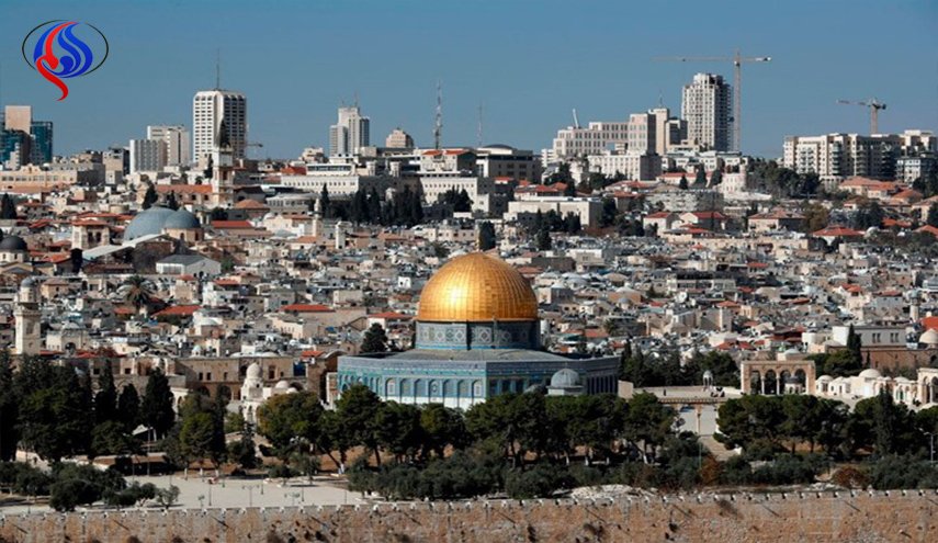 دعوات عربية و فلسطينية للنفير العام نصرة للقدس 