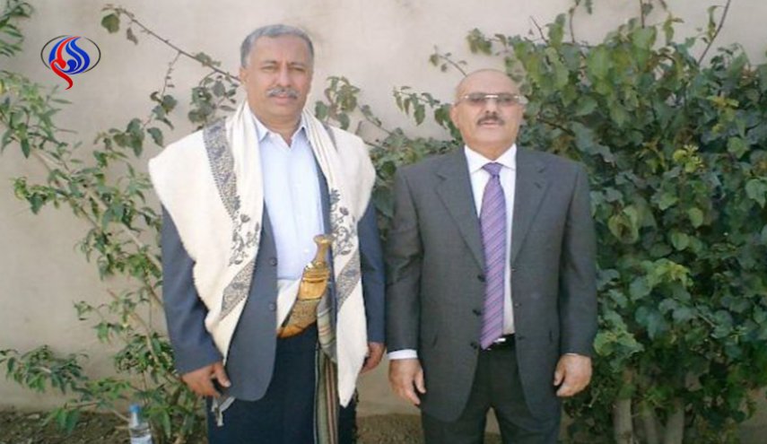 حزب کنگره یمن کشته شدن صالح و الزوکا را تایید کرد