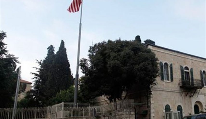 ترکیه انتقال سفارت آمریکا به قدس را شروع یک فاجعه خواند