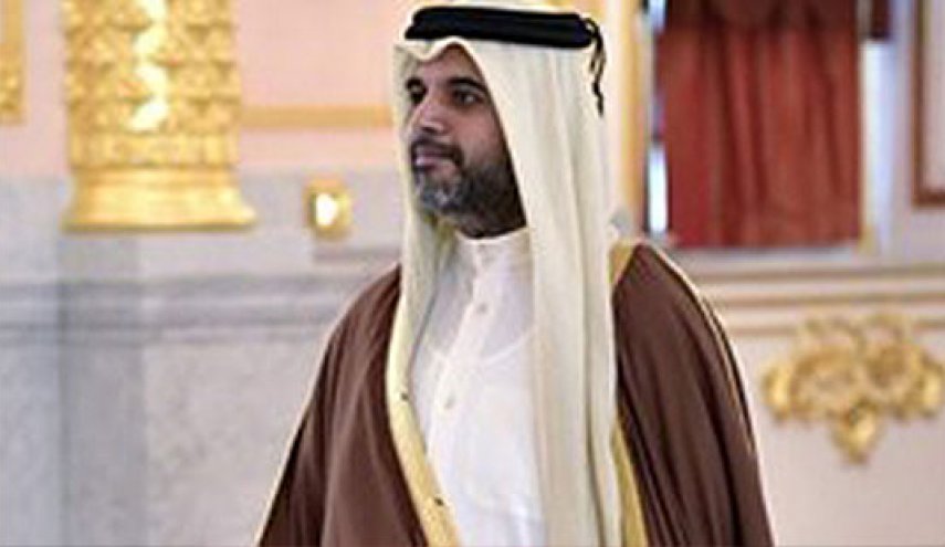 سفیر قطر در روسیه: اجلاس کویت آغازی برای گفت‌وگوی عربی خواهد بود