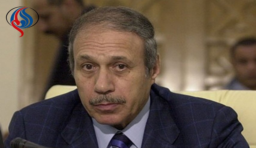 من أشهر وزير داخلية مصري إلى سجين .. من هو حبيب العادلي؟