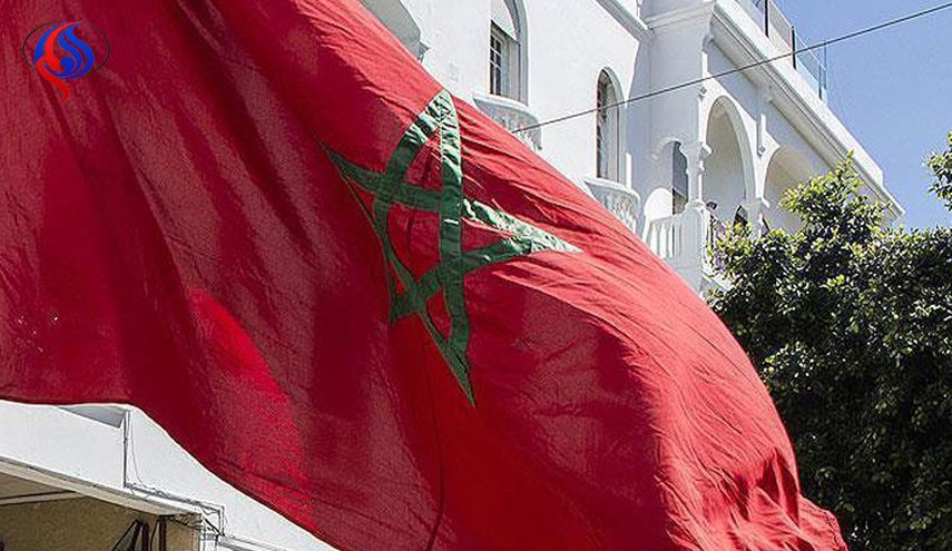المغرب: قرار واشنطن حول القدس يهدد أمن المنطقة
