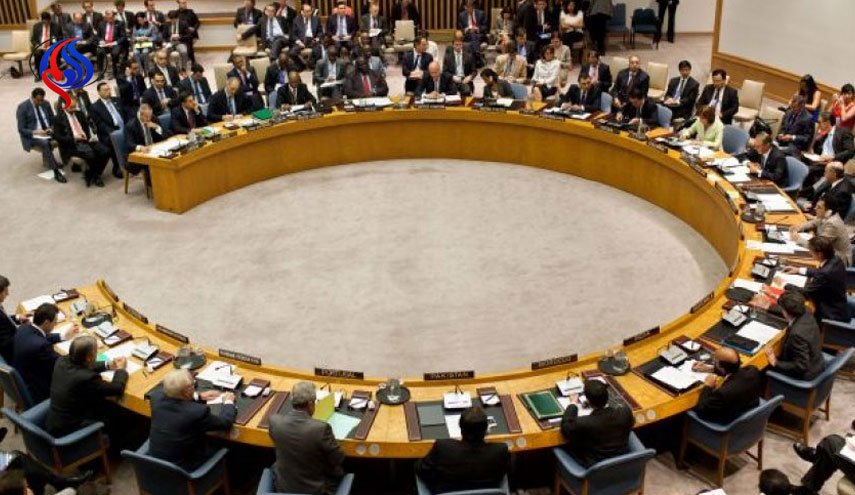 شورای امنیت خواستار بازگشت طرف های درگیر یمن به مذاکرات شد