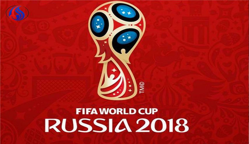 فيفا: العقوبات الأولمبية لن تؤثر على استعدادات روسيا لاستضافة كأس العالم 2018