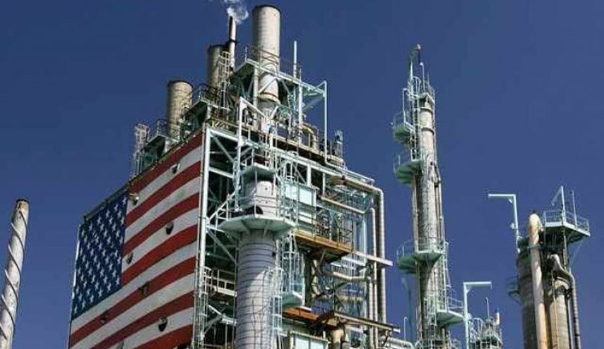 شركة شل الأمريكية تعود للاستثمار النفطي في السودان