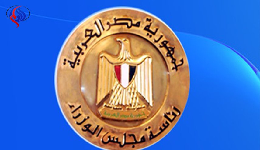 بيان عاجل لثلاثة وزراء حول واقعة ضرب مصري في الكويت