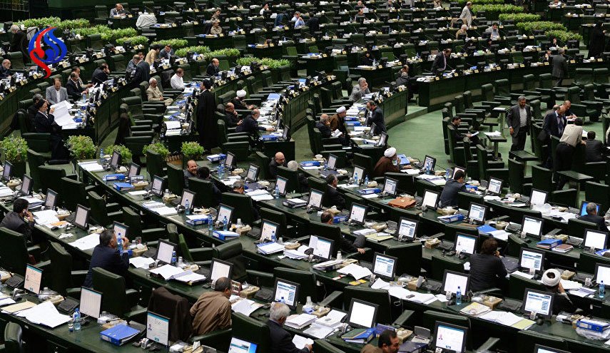 مجلس: کشورهای آزادیخواه و اسلامی عزای عمومی اعلام کنند