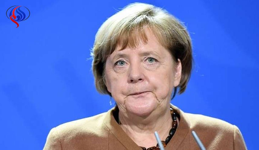 ألمانيا تشدد على تمسكها بوضع القدس وبقرار الامم المتحدة