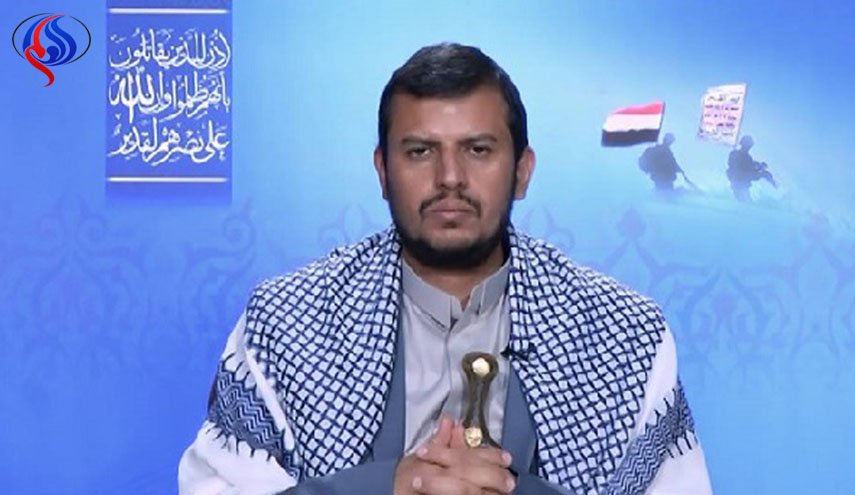 السيد الحوثي يدعو لمظاهرات حاشدة غدا الجمعة