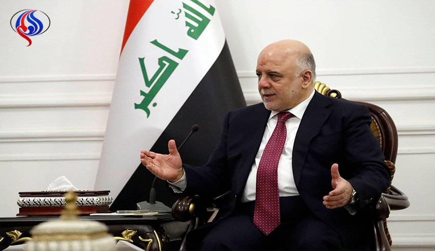 الأمن الوزاري العراقي يناقش الوضع في البصرة

