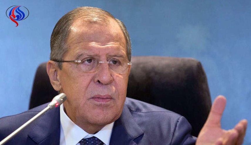روسیه: به طور قطع به گسترش تحریم های آمریکا علیه مسکو پاسخ خواهیم داد