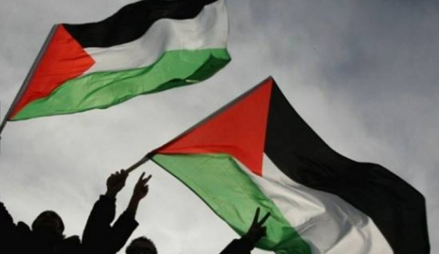 دعوت حماس به حضور مردم در صحنه و درگیری با صهیونیست‌ها

