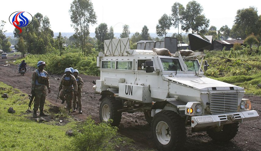 73 کشته و زخمی در جمهوری دمکراتیک کنگو 