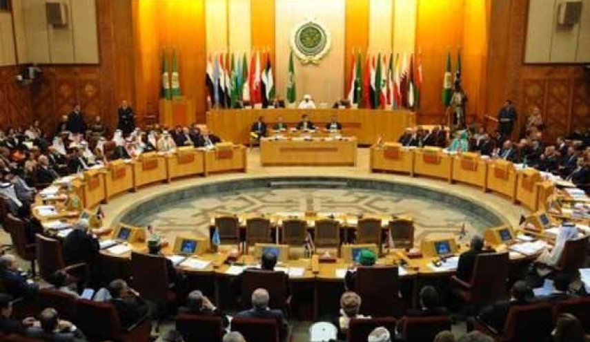 نقشه راه اتحادیه عرب برای پاسخ به ترامپ