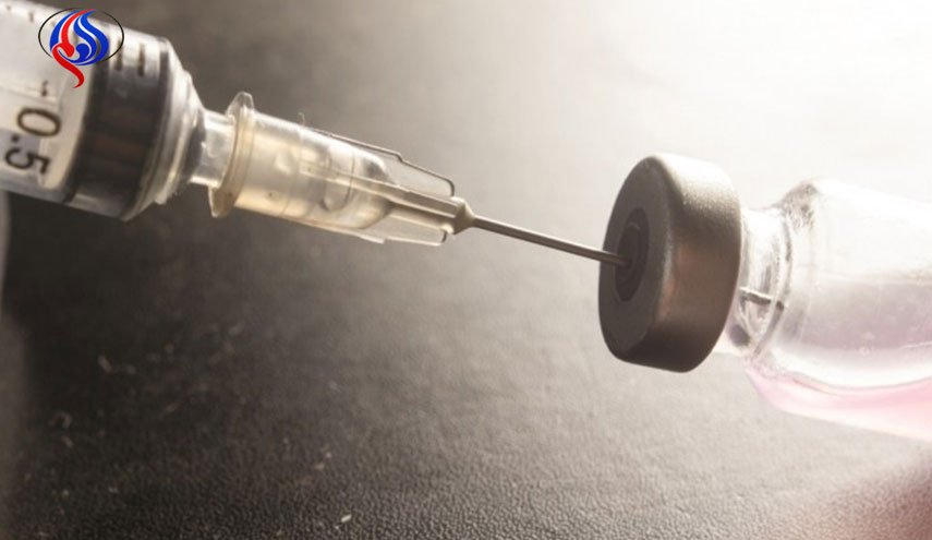 تحذير طبي لمنع استخدام أملاح الألومنيوم في التطعيمات والسبب!