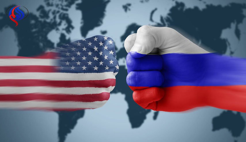 آمریکا در درگیری‌های نظامی با روسیه و چین شکست می‌خورد