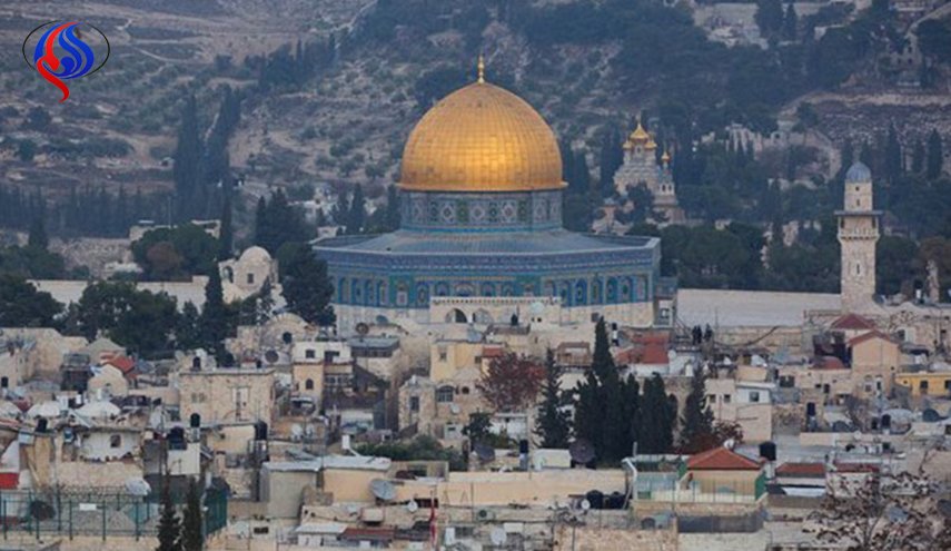 اتحاد الإذاعات والتلفزيونات الإسلامية: القرار الاميركي بشأن القدس عداء سافر لكل المسلمين