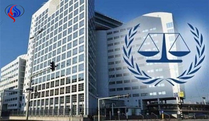 واکنش اردن به شکایت دادگاه لاهه به شورای امنیت