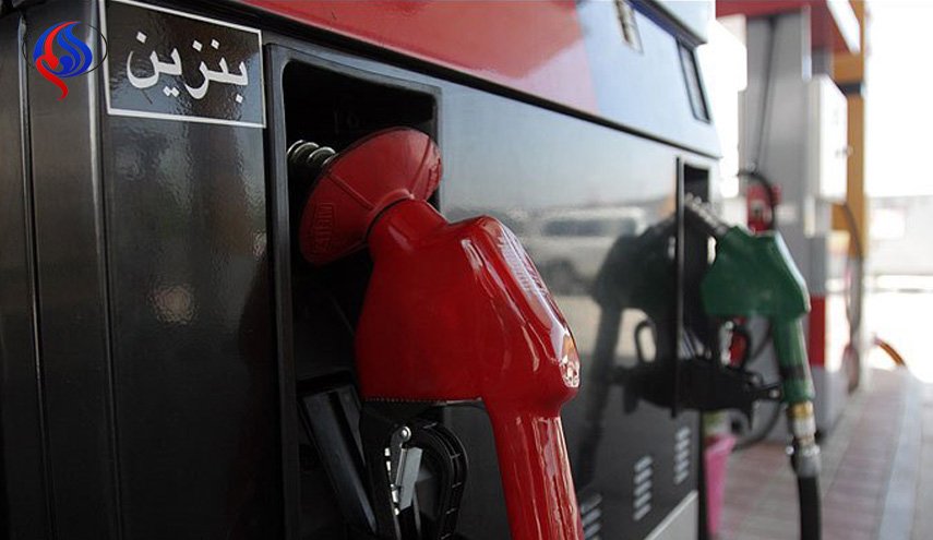 آیا بنزین گران می شود؟