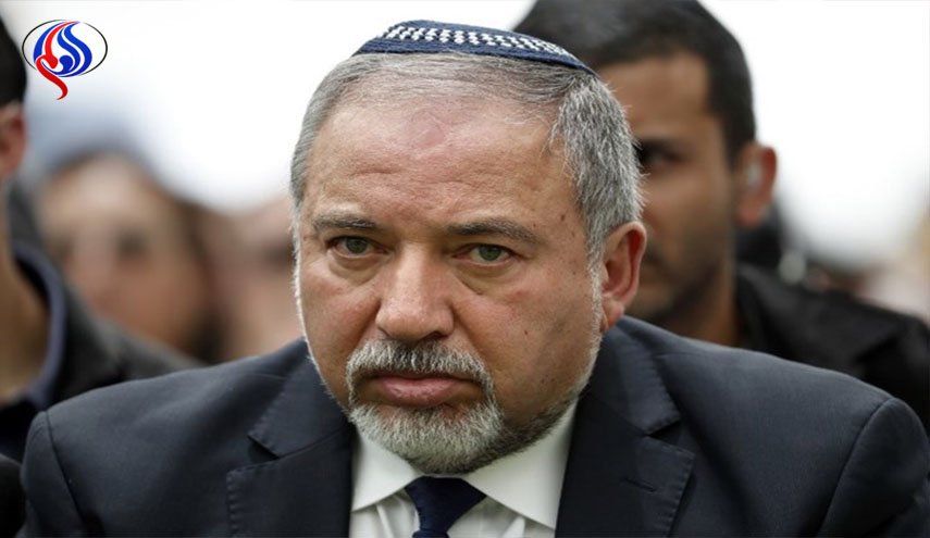وزیر جنگ رژیم صهیونیستی خواستار اعدام فلسطینیان شد
