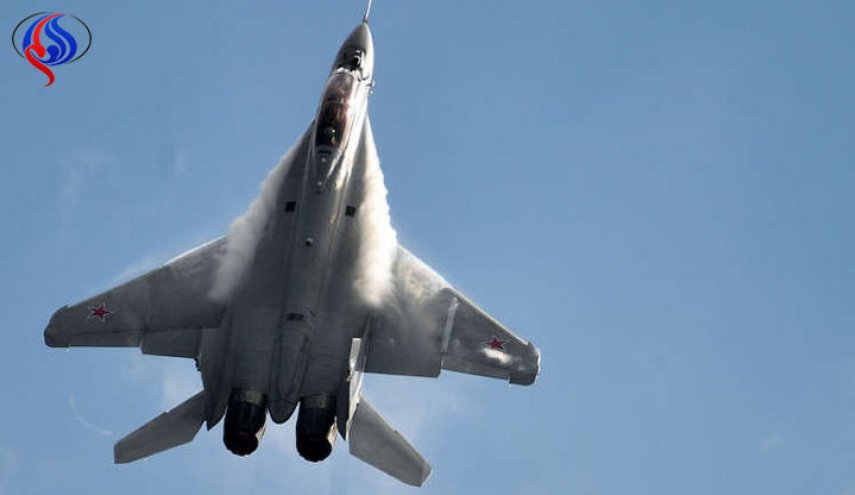 أقوى 7 صفقات عسكرية روسية لدعم الجيش المصري