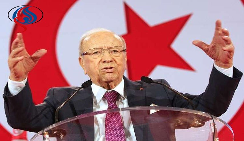 تونس تصف قرار وضعها على قائمة الملاذات الضريبية بالمجحف