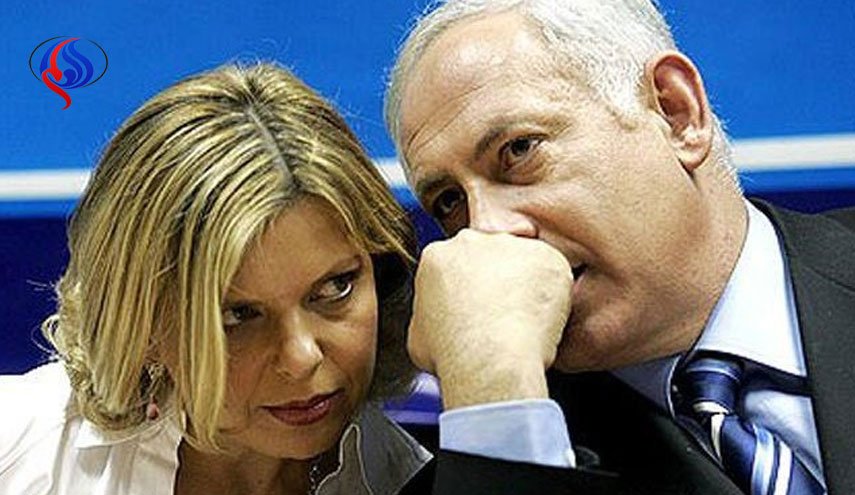 نتانیاهو امروز بازجویی شد